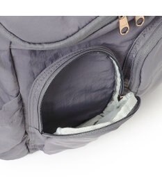 Chacott 2Pバッグパック