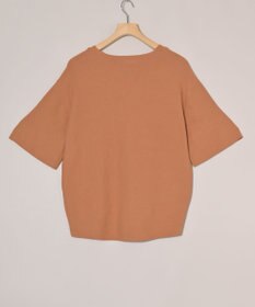 ONWARD Reuse Park 【自由区】ニット春夏