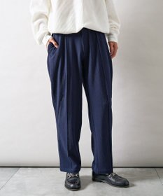 CRAFT STANDARD BOUTIQUE サッカーイージーセットアップ