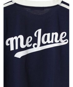 Green Parks ｍｅ　Ｊａｎｅ／ワイドショートＴシャツ