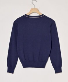 ONWARD Reuse Park 【any SiS】ニット秋冬