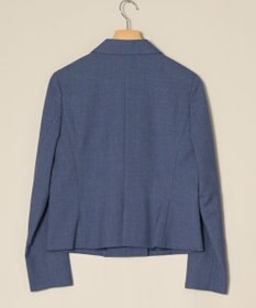 ONWARD Reuse Park 【any SiS】ジャケット春夏