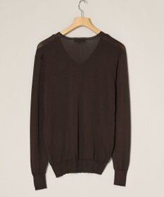 ONWARD Reuse Park 【ICB】ニット春夏