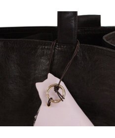 ROOTOTE 1046【ゾウ・ウサギ】LT.チャーム＆トート-B