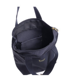 ACE BAGS & LUGGAGE Kanana project COLLECTION VYG エマ 67691 トートバッグ