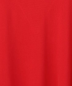 UNFILO スゴ機能美ニット ハーフスリーブ