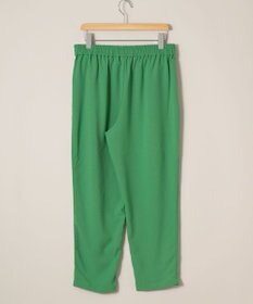 ONWARD Reuse Park 【any FAM】パンツ春夏