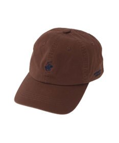 AMERICAN HOLIC ツイル刺繍ＣＡＰ／Ｂ．Ｈ　ＰＯＬＯ　ＣＬＵＢ