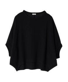 earth music&ecology ミニウラケドルマンＴＥＥ