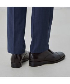 ASICS WALKING ランウォーク 7 TS メンズ GORE-TEX 3E