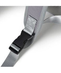 Chacott 2Pバッグパック