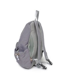 Chacott 2Pバッグパック