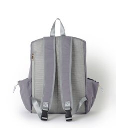 Chacott 2Pバッグパック