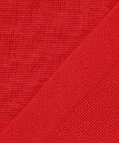 組曲 【組曲×setsuko sagittaire】サジテール釦ニットジャケット