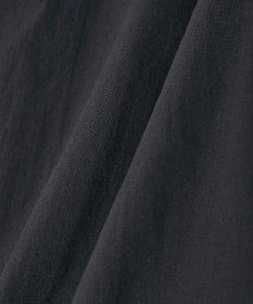 earth music&ecology ギャザーロングワンピース