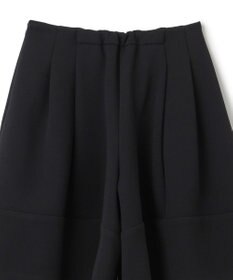 TOCCA 【消臭・洗える】PANTS OF CHARLOTTE キュロットパンツ