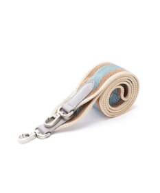 A.D.M.J. 【別売り】イタリアンテープショルダーストラップ(レギュラー/107cm)