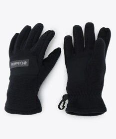 Columbia Columbia/ 【KIDS】ユースファストトレックIIIグローブ /コロンビア