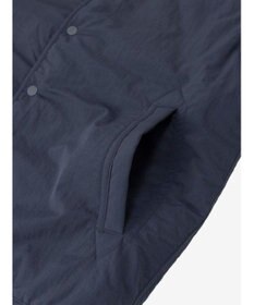 HELLY HANSEN スカイリムインサレーションジャケット