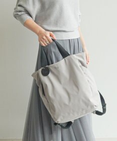 ACE BAGS & LUGGAGE Kanana project collection DYLサリール2 2WAY リュックサック 35953 カナナ プロジェクト
