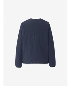 HELLY HANSEN スカイリムインサレーションジャケット