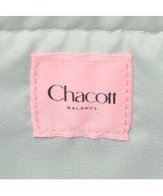 Chacott 2Pバッグパック