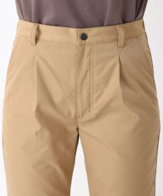 Columbia Columbia/ ウィメンズトゥリースワローパンツ /コロンビア