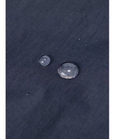 HELLY HANSEN スカイリムインサレーションジャケット