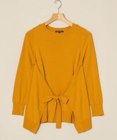 ONWARD Reuse Park 【23区】ニット秋冬