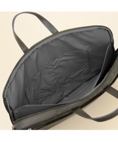 ACE BAGS & LUGGAGE W&.Day Night ノルド ラップトップキャリー 15.6インチPC収納 15082 ダブルアンドデイナイト