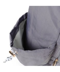 Chacott 2Pバッグパック