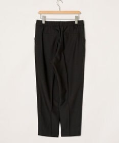 ONWARD Reuse Park 【any SiS】パンツ春夏