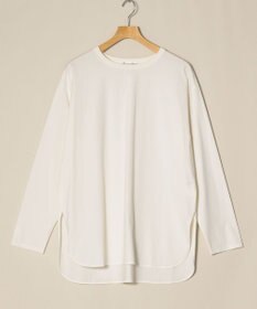 ONWARD Reuse Park 【23区】カットソー春夏