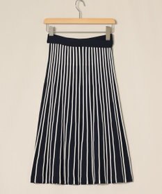 ONWARD Reuse Park 【any SiS】スカート春夏