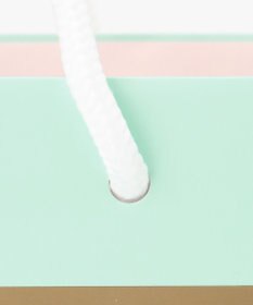 TOCCA SHOPPER SET S ギフトショッパーセット Sサイズ 5枚入り