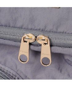 Chacott 2Pバッグパック