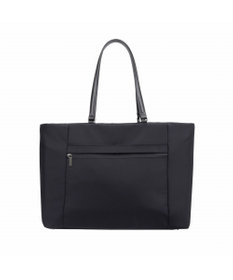 ACE BAGS & LUGGAGE MACKINTOSH PHILOSOPHY ミア トートバッグ 11204 マッキントッシュフィロソフィー