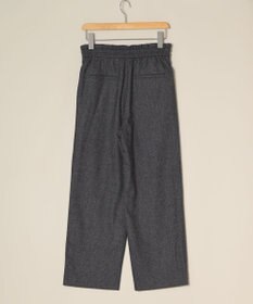 ONWARD Reuse Park 【23区】パンツ秋冬