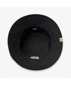 林八百吉商店 moz  オックスサファリハット