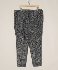 ONWARD Reuse Park 【23区】パンツ秋冬