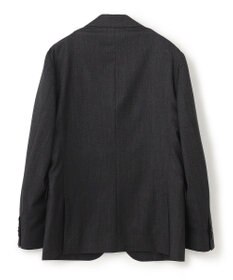 JOSEPH HOMME LUX MURINE STRETCH JACKET