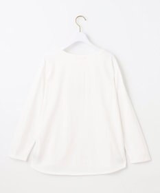 ANY SIS アソートロゴロング Ｔシャツ