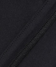 SHARE PARK LADIES 【UNISEX】UVカット アートコラボロングTシャツ〈CAMP〉（S・Mサイズ）