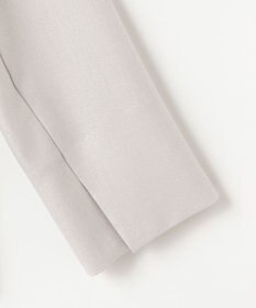 J.PRESS LADIES L OXIJEWEL ストレッチ テーラード ジャケット