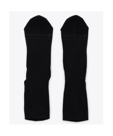 Columbia Columbia/ スティムソントレイルミッドソックス /コロンビア