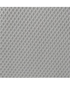 Chacott 2Pバッグパック