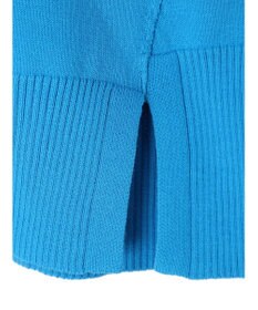 AMERICAN HOLIC Ｖネックショートカーディガン