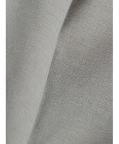 Green Parks 接触冷感　きれいシルエットパンツ（ワイド）