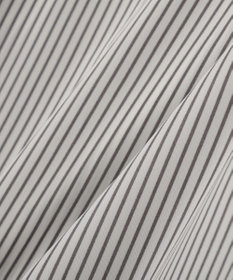 Green Parks 脇リボンドッキングチュニック