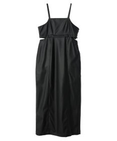 Green Parks ＫＢＦ　２ＷＡＹフェイクレザージャンスカ